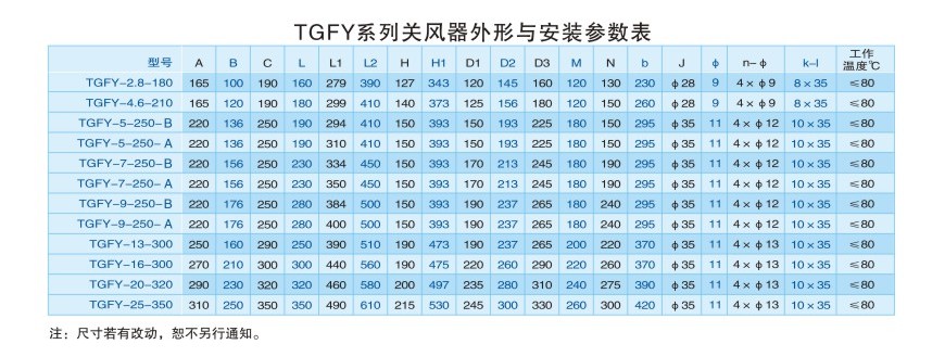 介紹2.JPG