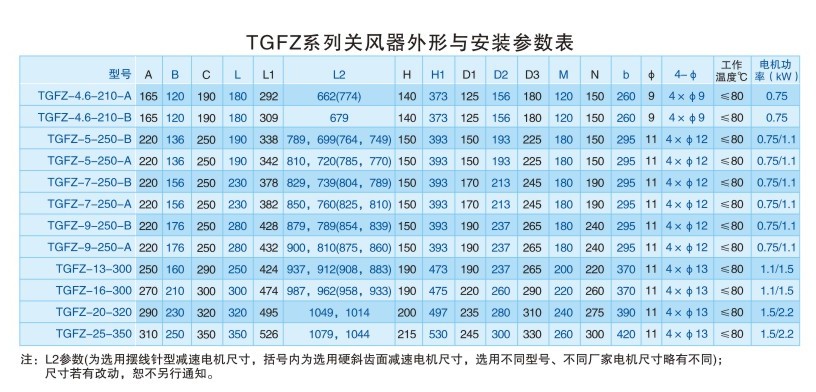 介紹2.JPG